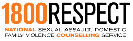 1800Respect