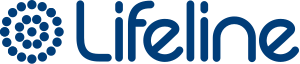 Lifeline
